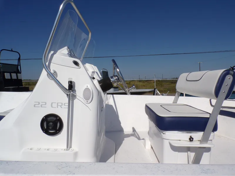 Slide: The Image of K2 22CRS 2023 - 31