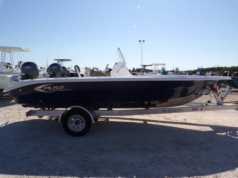 Slide: The Image of K2 22CRS 2023 - 7