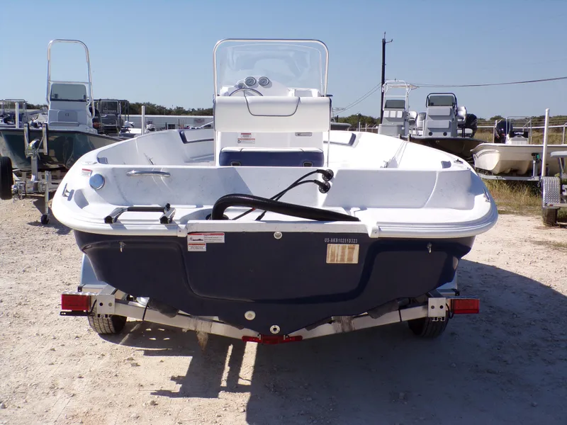 Slide: The Image of K2 22CRS 2023 - 9