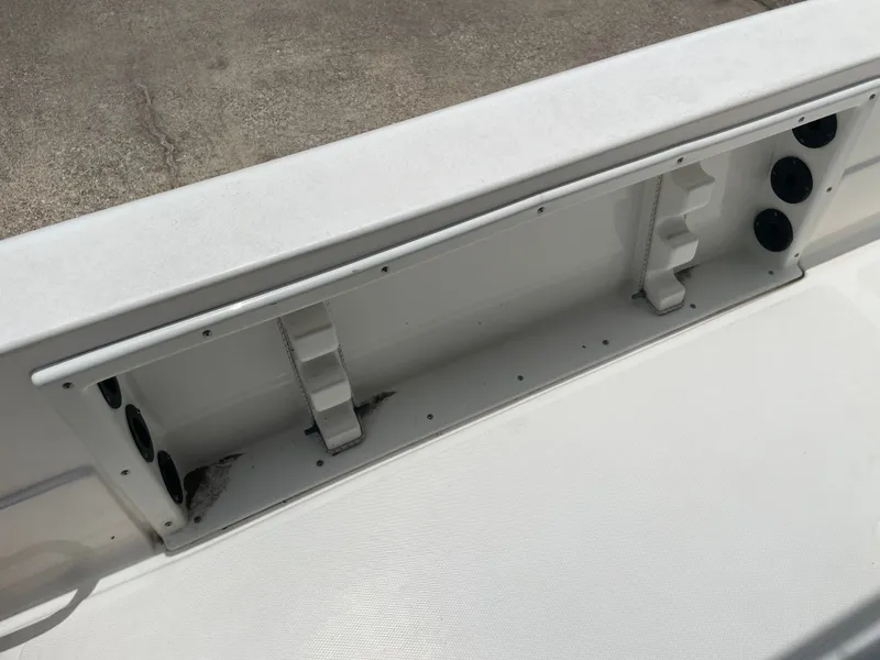 Slide: The Image of NauticStar 227XTS 2023 - 16