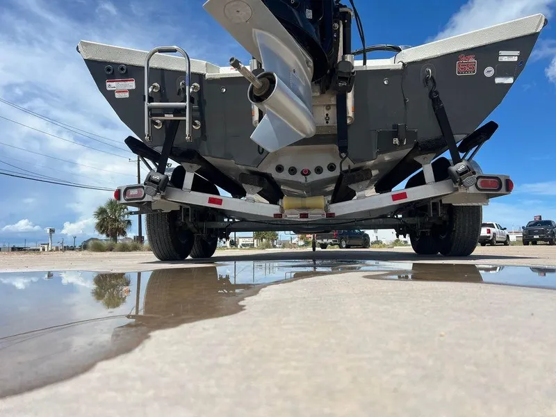 Slide: The Image of Ranger RB200 2023 - 11