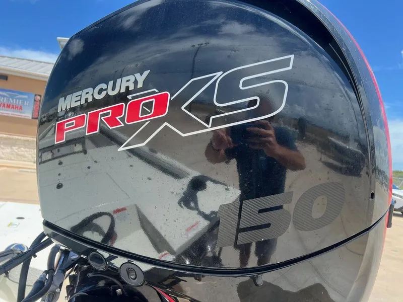 Slide: The Image of Ranger RB200 2023 - 13