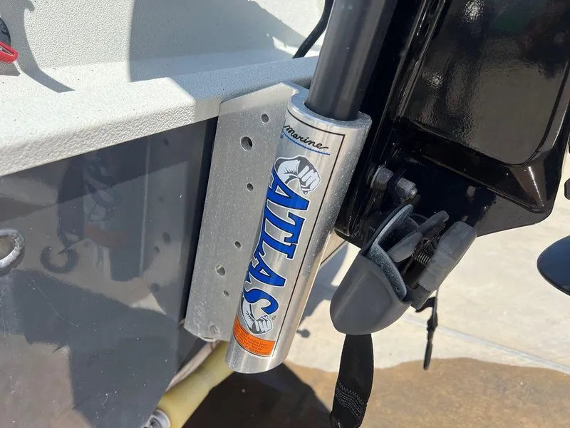 Slide: The Image of Ranger RB200 2023 - 14