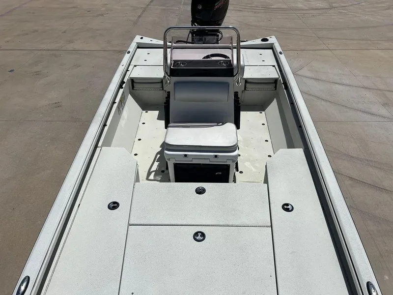 Slide: The Image of Ranger RB200 2023 - 22