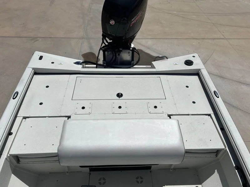 Slide: The Image of Ranger RB200 2023 - 27