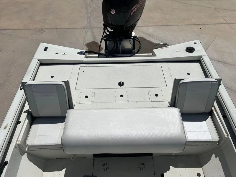 Slide: The Image of Ranger RB200 2023 - 28