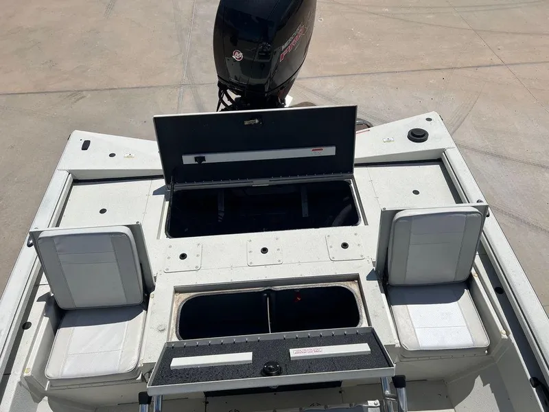 Slide: The Image of Ranger RB200 2023 - 29