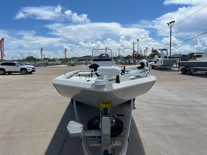 Slide: The Image of Ranger RB200 2023 - 5