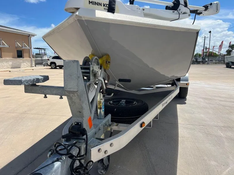 Slide: The Image of Ranger RB200 2023 - 6