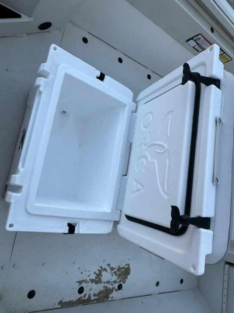 Slide: The Image of Ranger RB200 2023 - 16