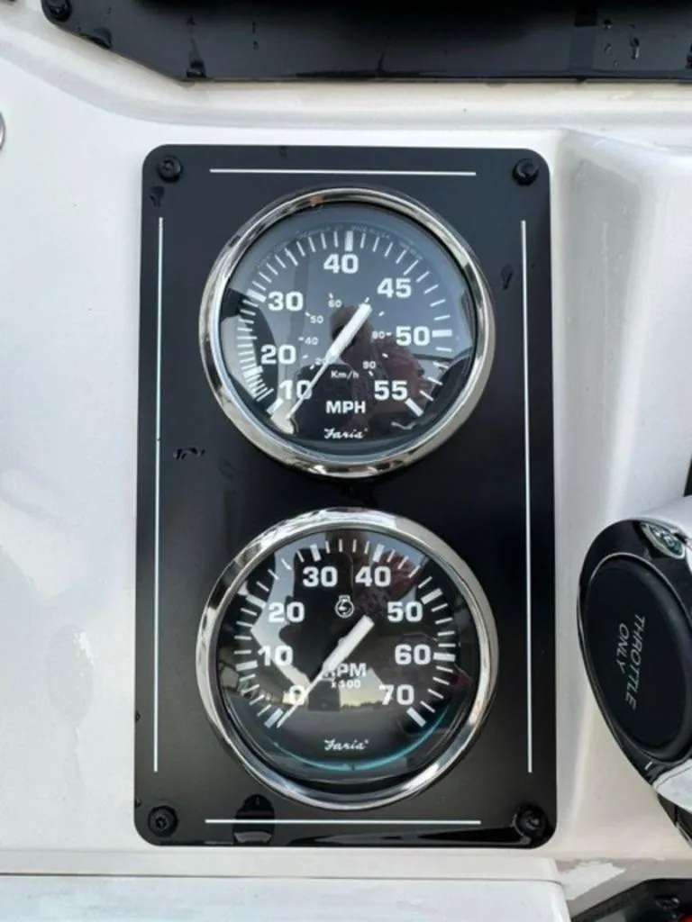 Slide: The Image of Ranger RB200 2023 - 21