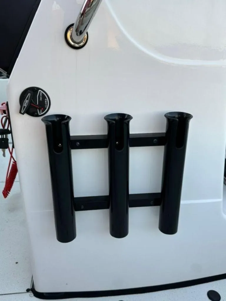 Slide: The Image of Ranger RB200 2023 - 23