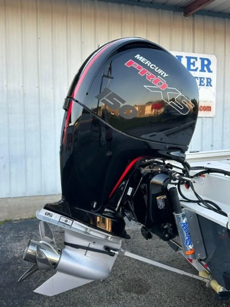 Slide: The Image of Ranger RB200 2023 - 9