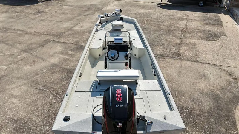 Slide: The Image of Ranger RB210 2024 - 12