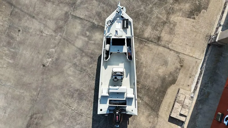 Slide: The Image of Ranger RB210 2024 - 13