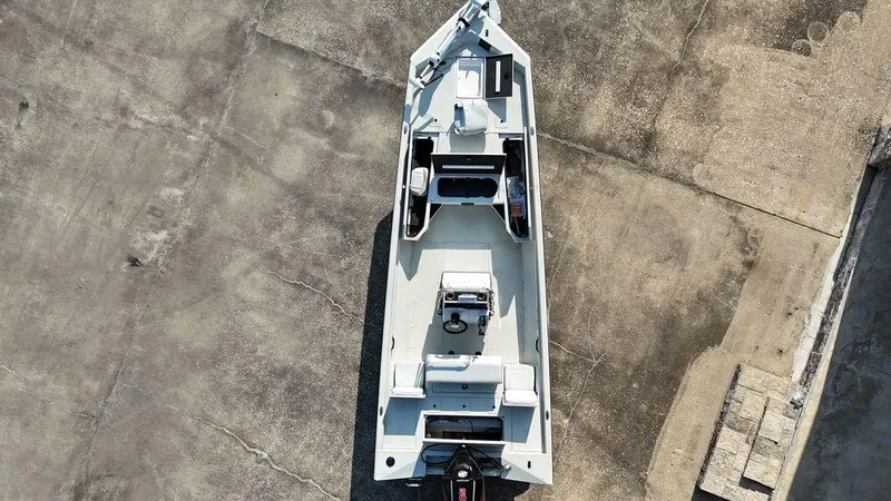 Slide: The Image of Ranger RB210 2024 - 14