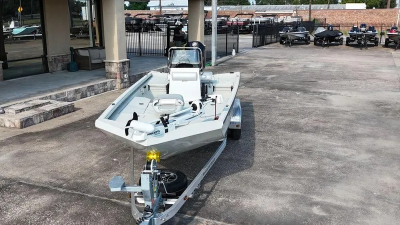 Slide: The Image of Ranger RB210 2024 - 6