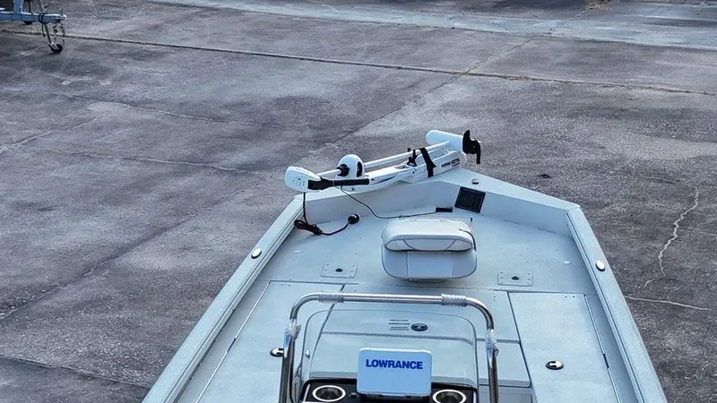 Slide: The Image of Ranger RB210 2024 - 8