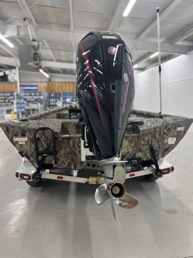 Slide: The Image of Ranger RB210 2024 - 29