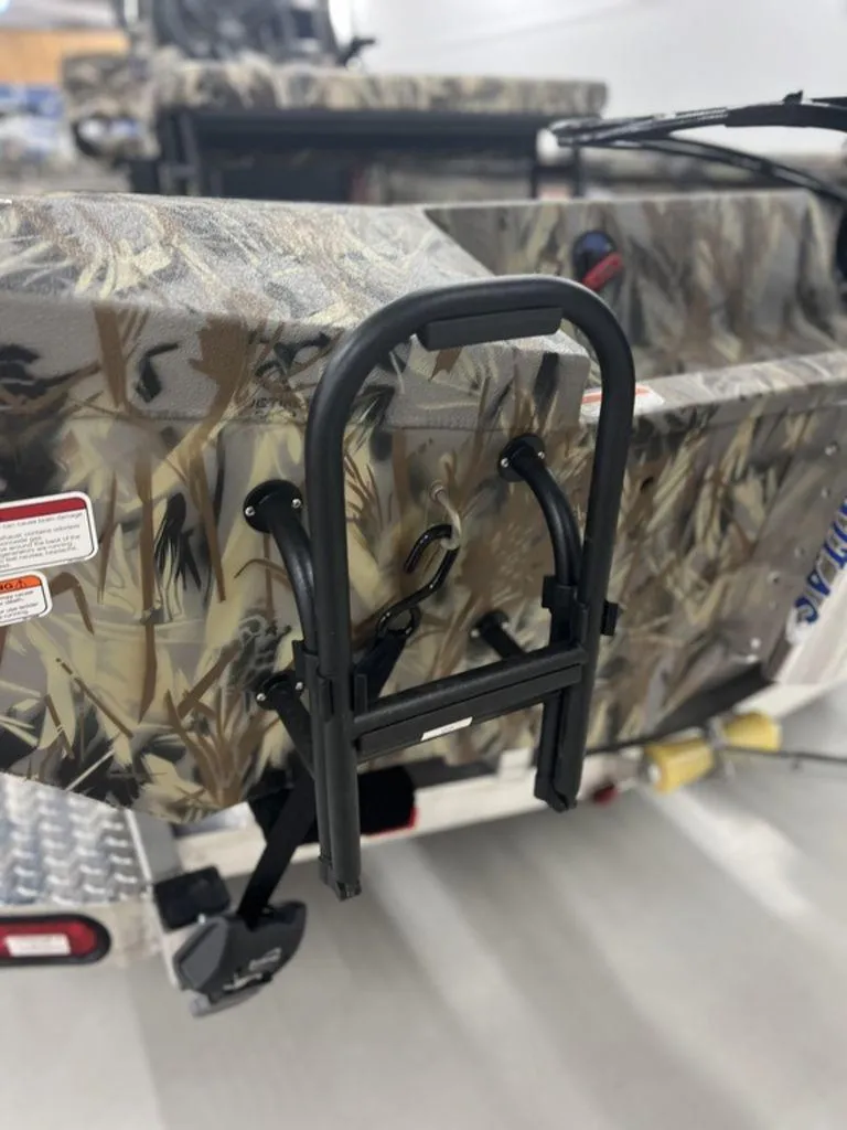 Slide: The Image of Ranger RB210 2024 - 30