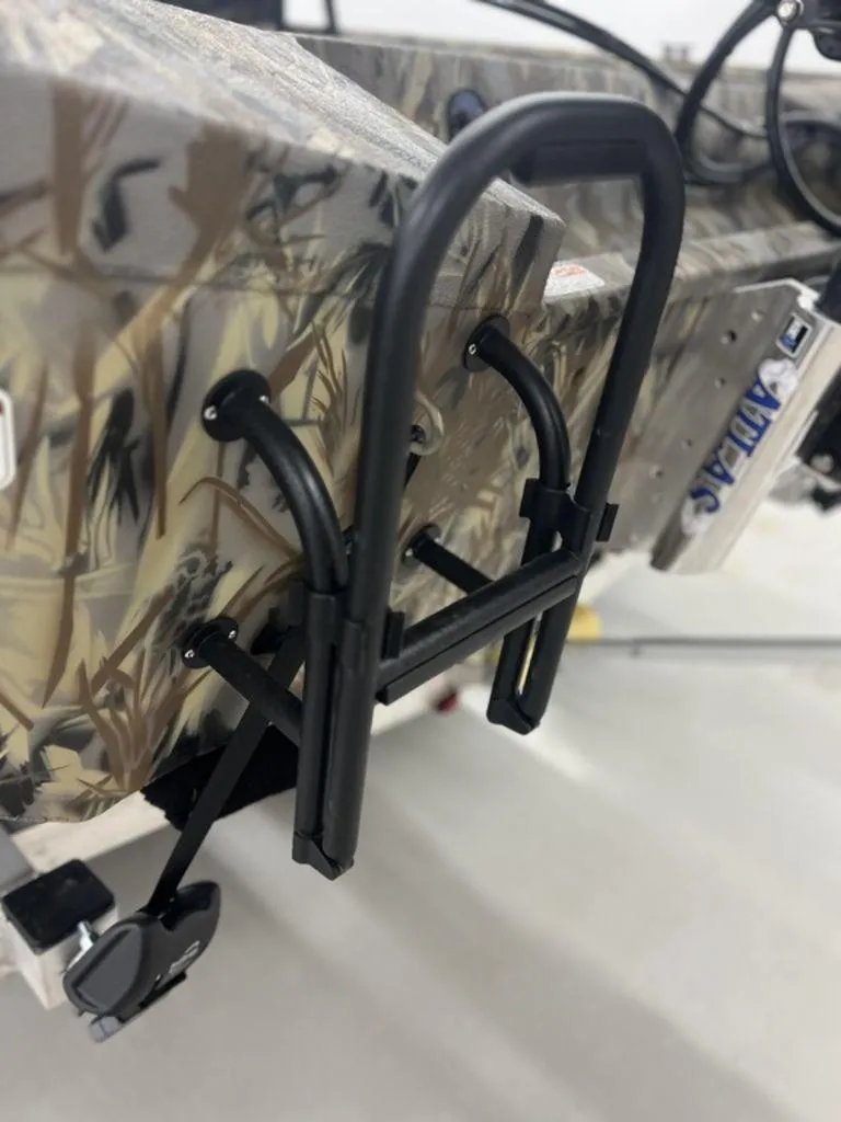 Slide: The Image of Ranger RB210 2024 - 31