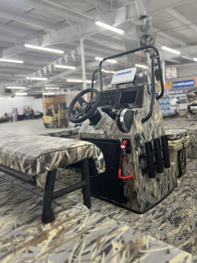 Slide: The Image of Ranger RB210 2024 - 35