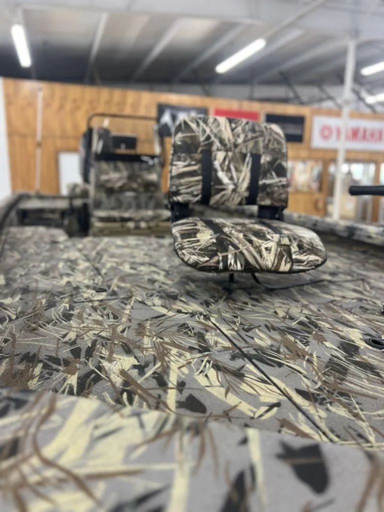 Slide: The Image of Ranger RB210 2024 - 36