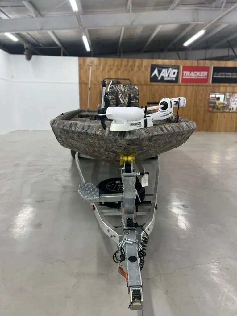 Slide: The Image of Ranger RB210 2024 - 39