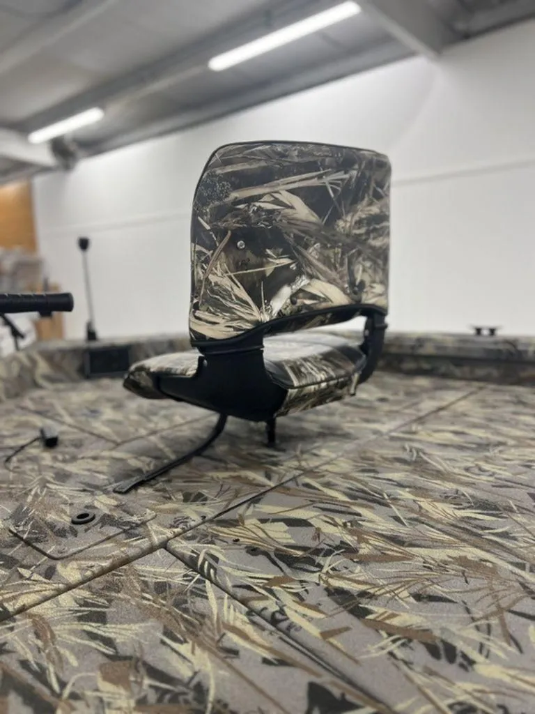 Slide: The Image of Ranger RB210 2024 - 40