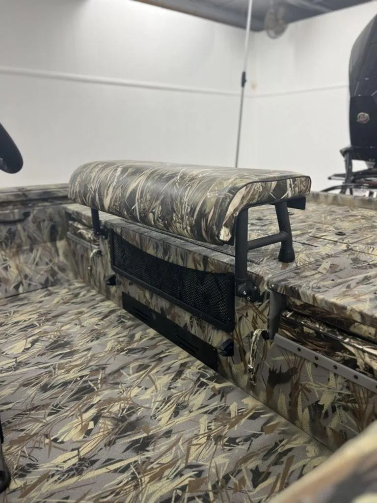 Slide: The Image of Ranger RB210 2024 - 42