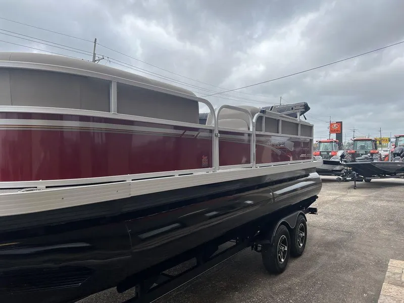 Ranger RP200C 2023 for Sale | MarineSource