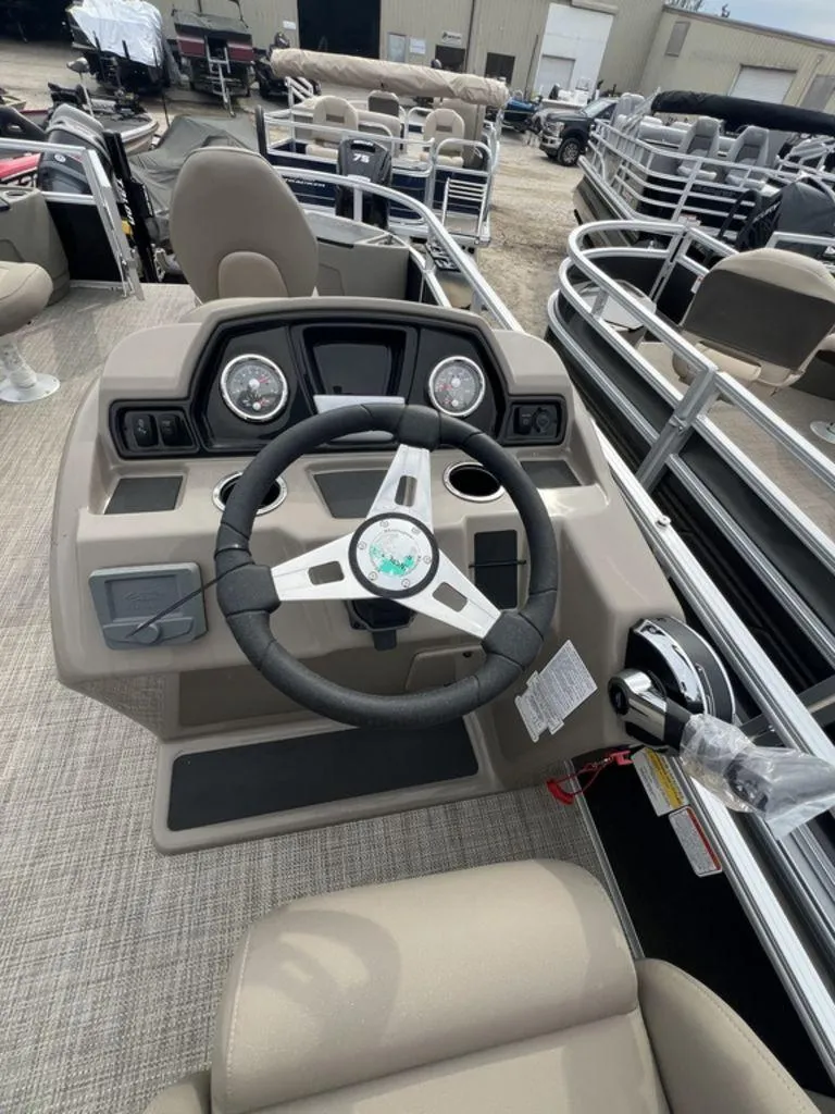 Ranger RP200F 2024 for Sale | MarineSource