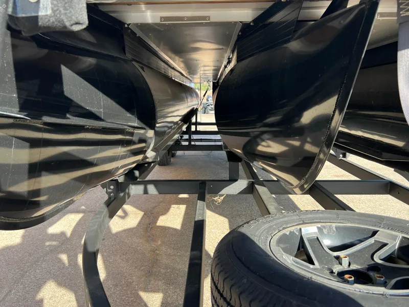 Slide: The Image of Ranger RP243C 2023 - 12