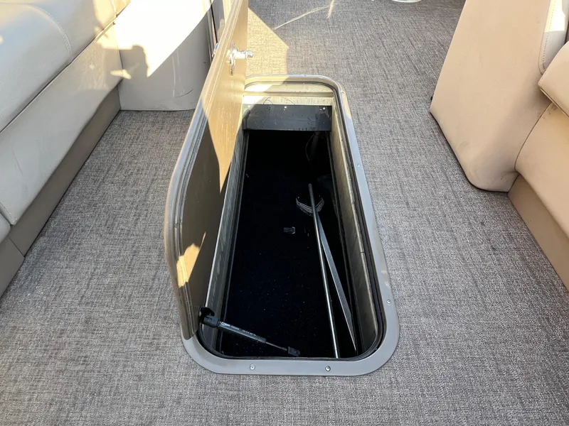 Slide: The Image of Ranger RP243C 2023 - 19