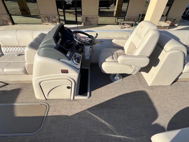 Slide: The Image of Ranger RP243C 2023 - 23