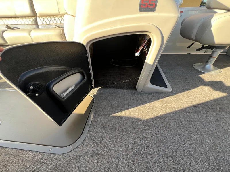 Slide: The Image of Ranger RP243C 2023 - 24