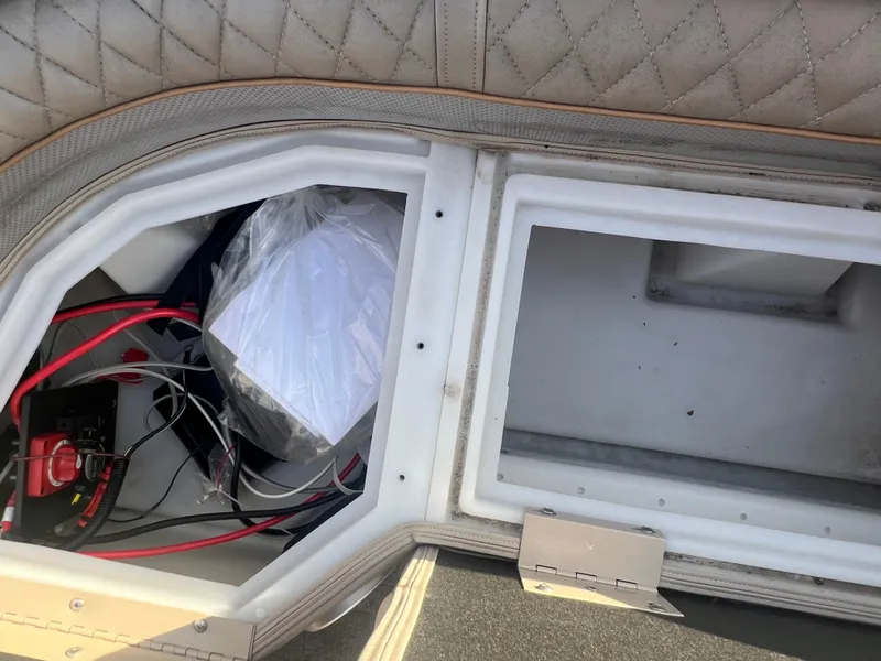 Slide: The Image of Ranger RP243C 2023 - 29