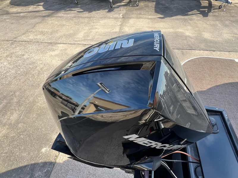 Slide: The Image of Ranger RP243C 2023 - 9