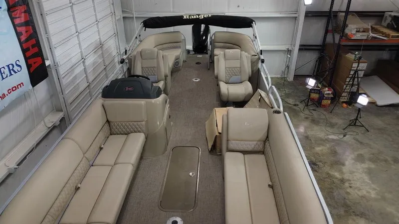 Slide: The Image of Ranger RP243C 2023 - 11