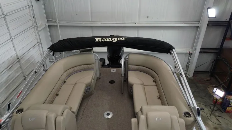 Slide: The Image of Ranger RP243C 2023 - 12