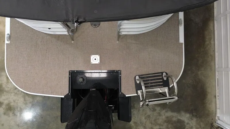 Slide: The Image of Ranger RP243C 2023 - 16