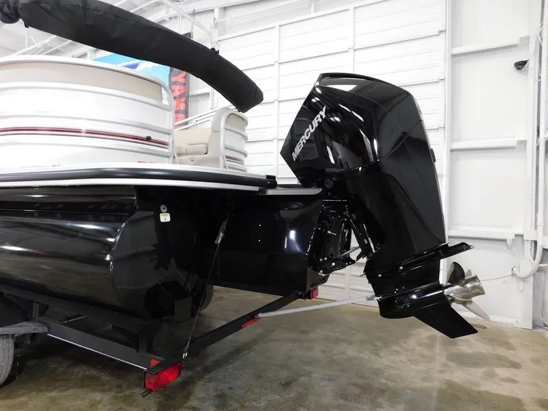 Slide: The Image of Ranger RP243C 2023 - 8