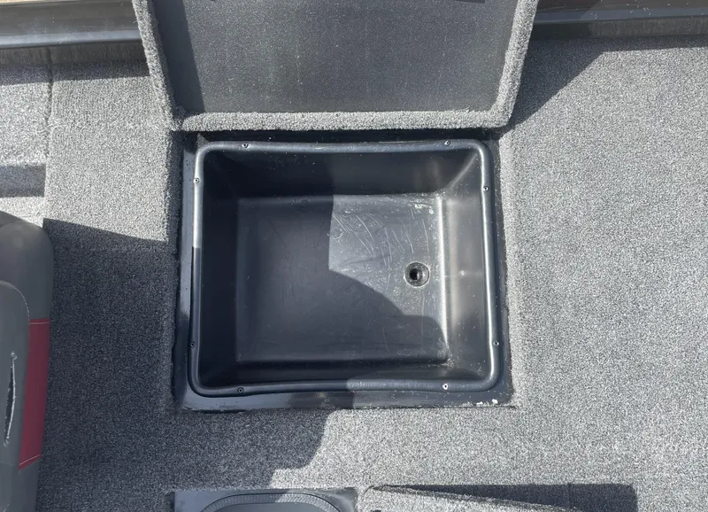 Slide: The Image of Ranger RT188P 2023 - 12