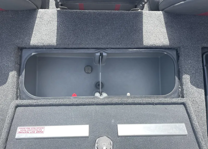 Slide: The Image of Ranger RT188P 2023 - 13