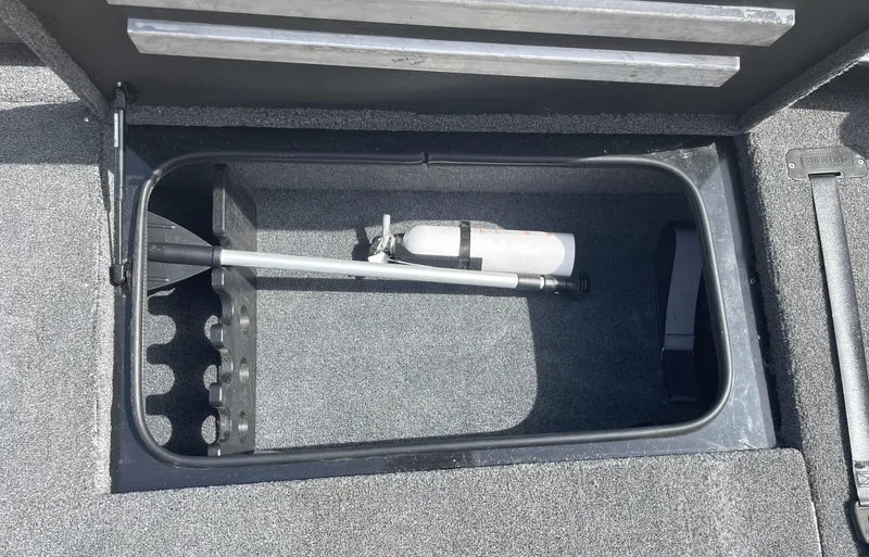 Slide: The Image of Ranger RT188P 2023 - 21