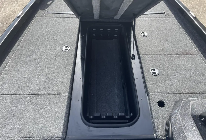 Slide: The Image of Ranger RT188P 2023 - 22