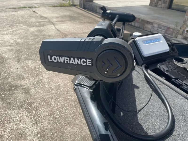 Slide: The Image of Ranger RT188P 2023 - 26