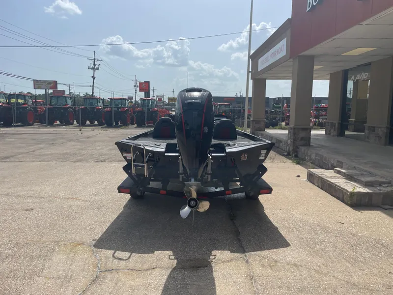 Slide: The Image of Ranger RT188P 2023 - 9