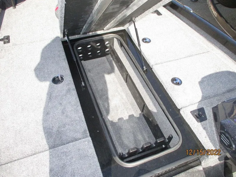 Slide: The Image of Ranger RT188P 2023 - 10