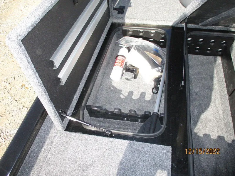 Slide: The Image of Ranger RT188P 2023 - 11